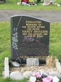 image of grave number 821153